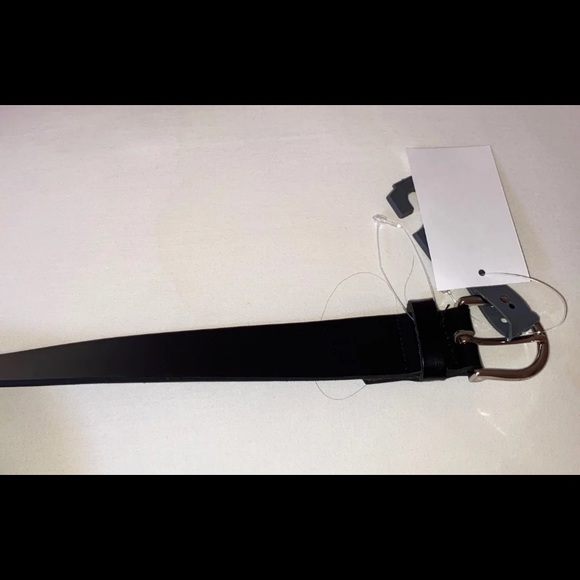 belts for men - Picture 3 of 3